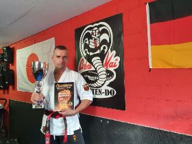 Champ Maseters 3.jpg